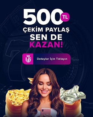 Larabahis spor ve casino oyunları için birçok promosyon, freebet ve freespinler sunmaktadır.