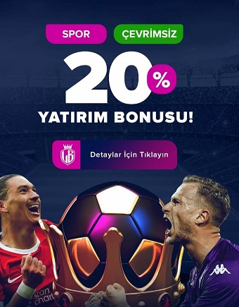 Larabahis x yani twitter hesabını takip ederek freebet veya freespin kazanabilirsiniz.